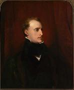 Sir Thomas Lawrence Lord Seaforth by Thomas Lawrence oil on canvas